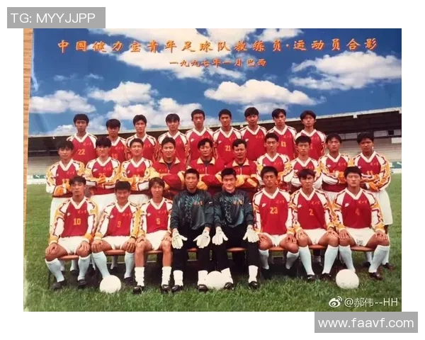 深圳篮球队的蜕变之旅：从传统强队到现代化竞技新标杆