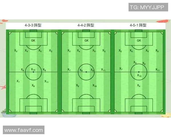 深圳足球队意识对比深度解析与未来发展展望