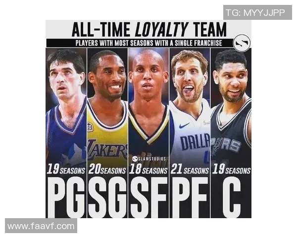 琉球足球明星崛起之路揭秘球场上的传奇与荣耀