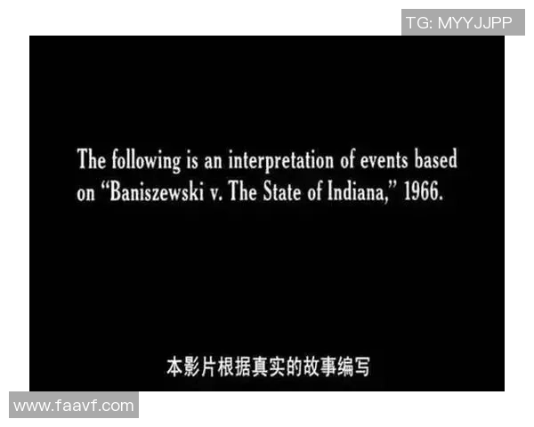 真实与虚构交织的足球明星背后的故事与人生探索