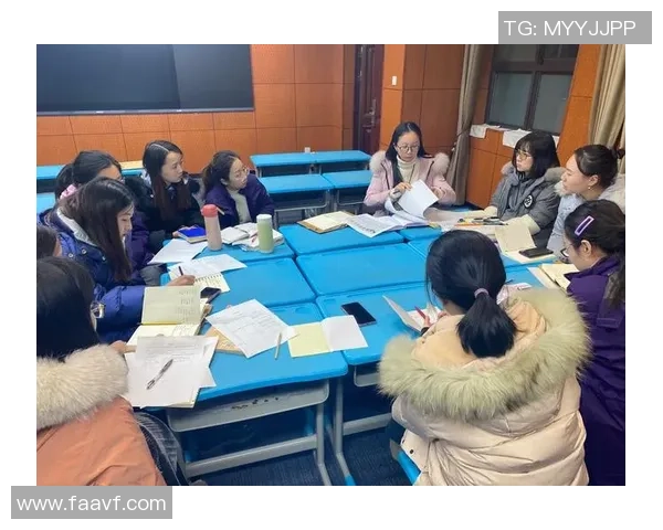 羽毛球传奇刘秀英的奋斗与梦想之路对话分享