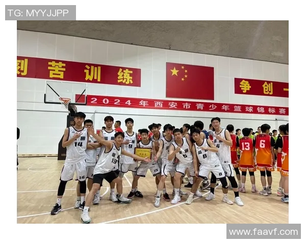 数据分析：西安篮球队的耐力表现