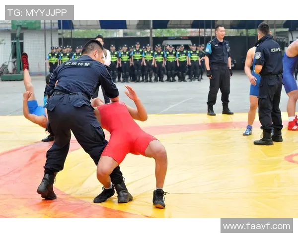 滑板热议：成都滑板队的灵活性争议