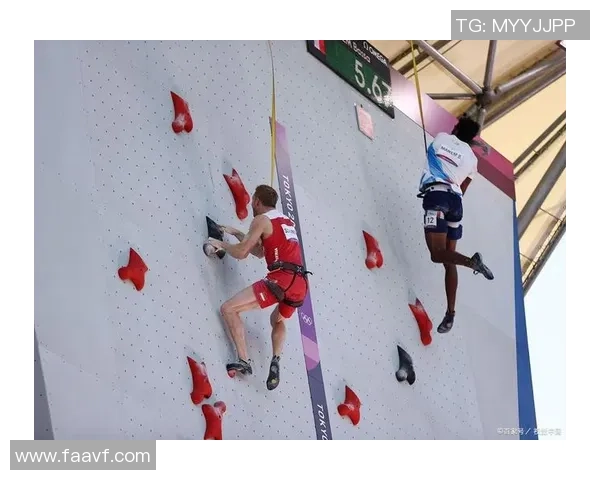 2026攀岩实力排行榜：南京攀岩队位居第1名