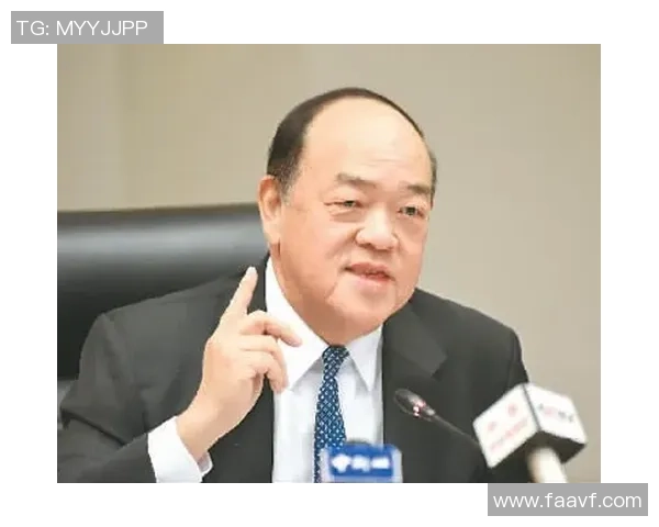 专访陈敏：解密篮球成功之道